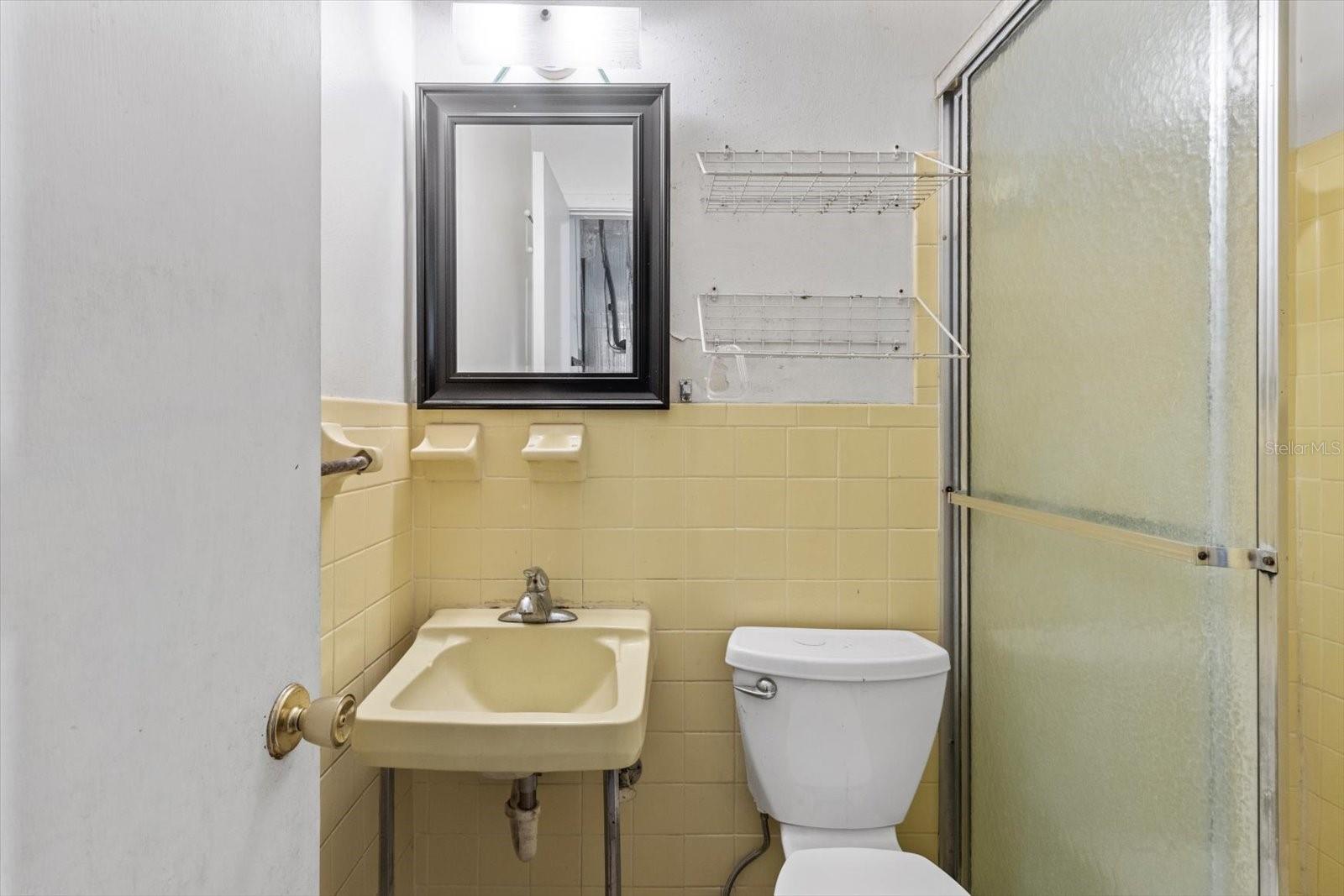 5580 S ASHLEY TER, INVERNESS, FL, 34450