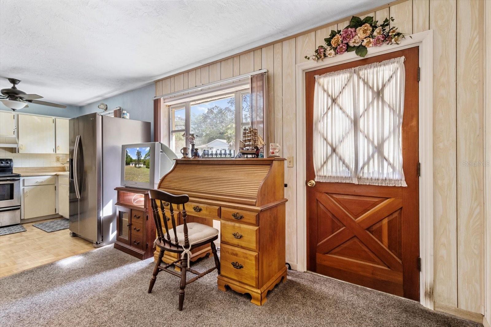 5580 S ASHLEY TER, INVERNESS, FL, 34450