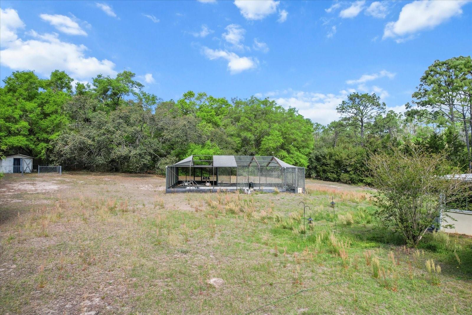 5580 S ASHLEY TER, INVERNESS, FL, 34450