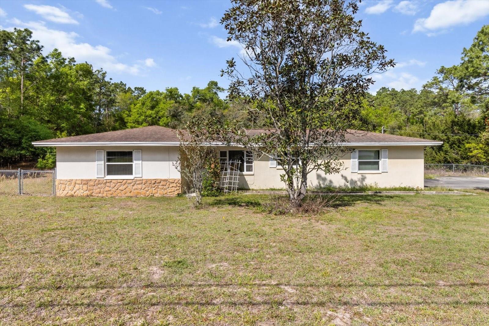 5580 S ASHLEY TER, INVERNESS, FL, 34450