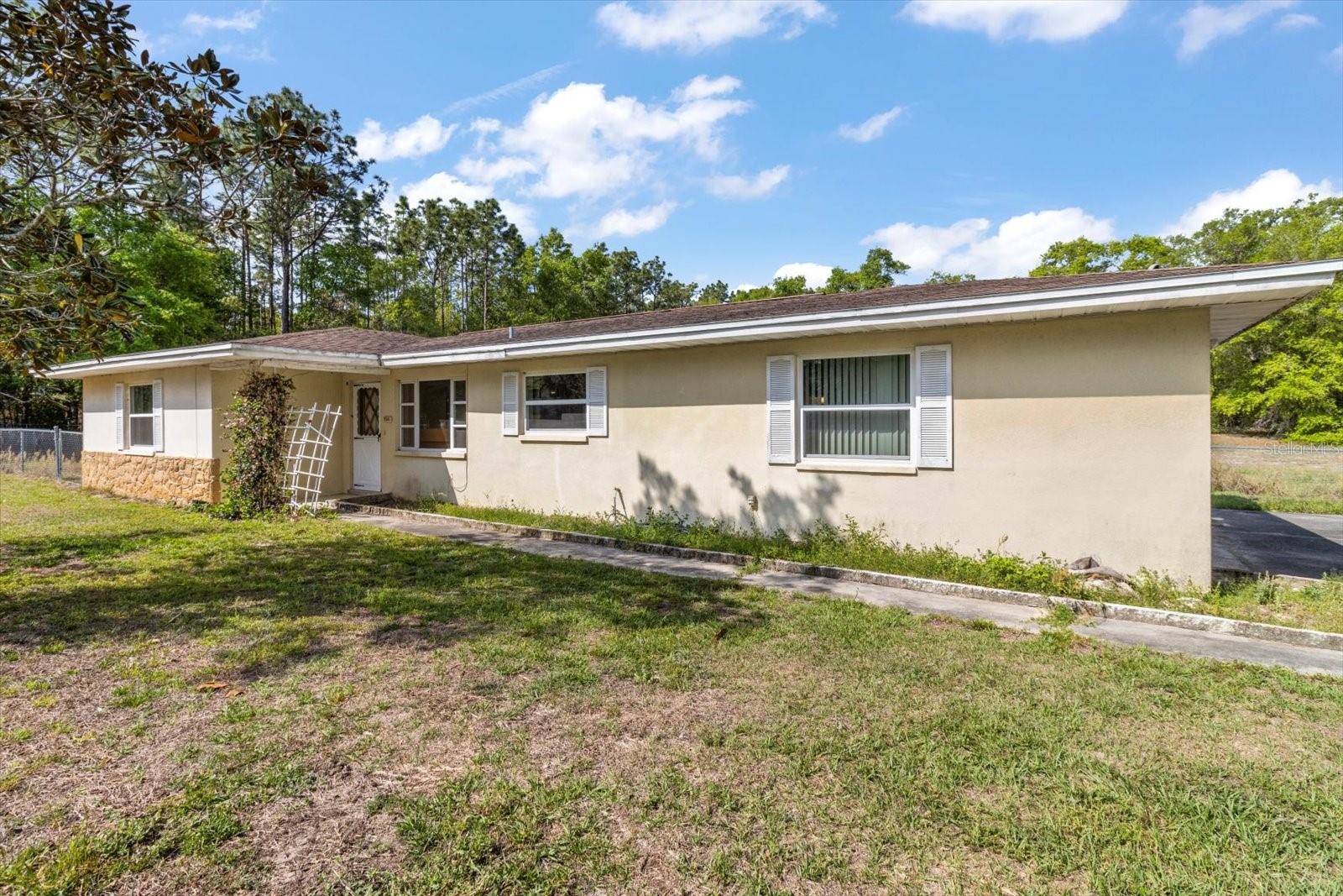 5580 S ASHLEY TER, INVERNESS, FL, 34450