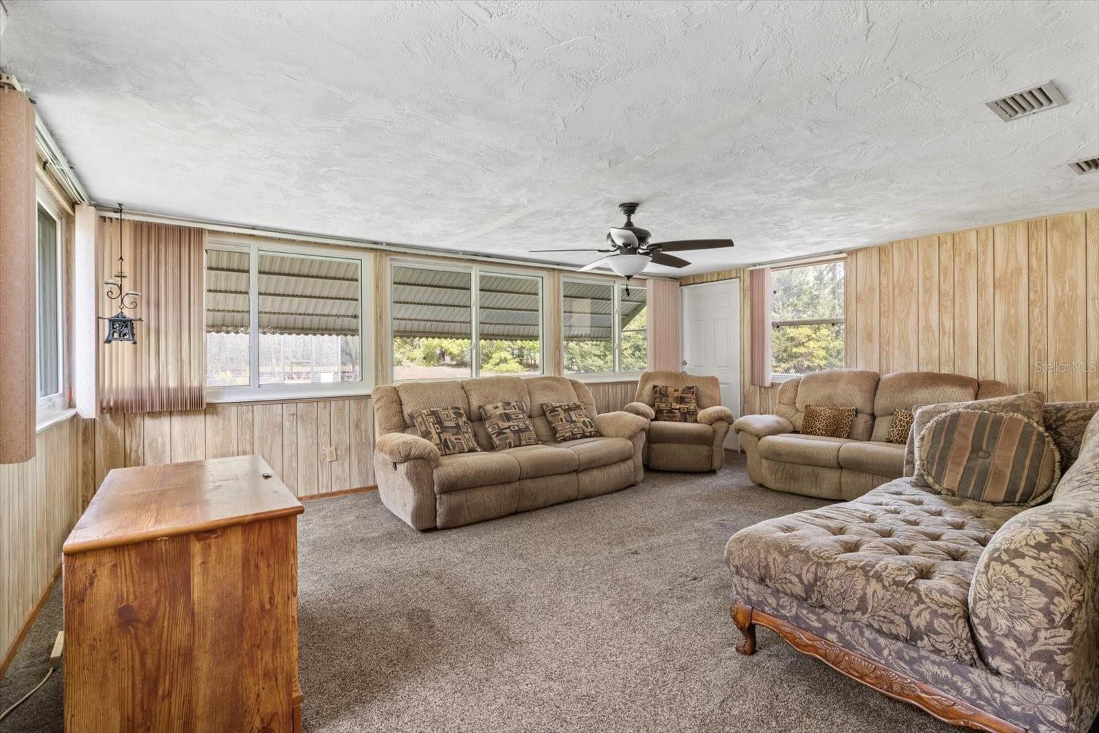 5580 S ASHLEY TER, INVERNESS, FL, 34450