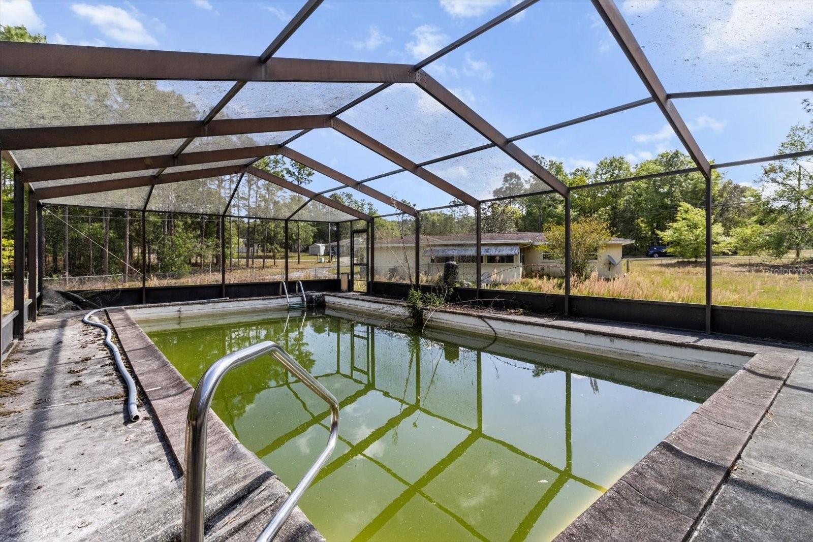 5580 S ASHLEY TER, INVERNESS, FL, 34450