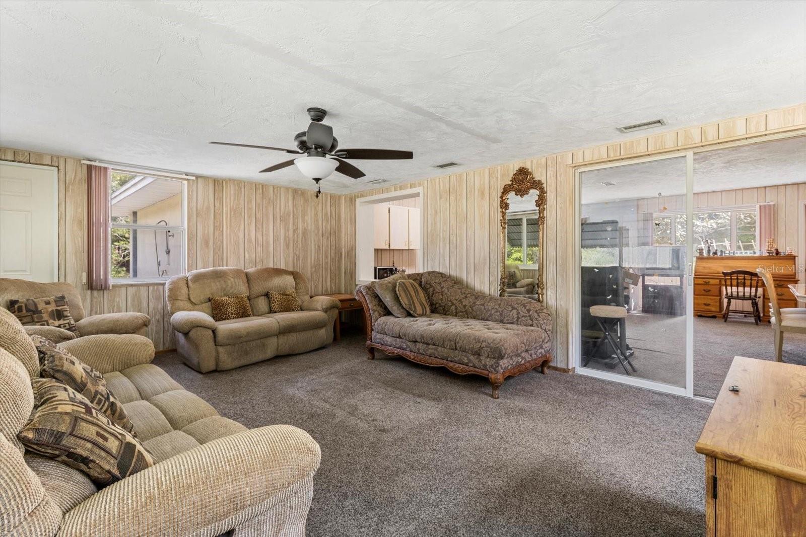 5580 S ASHLEY TER, INVERNESS, FL, 34450