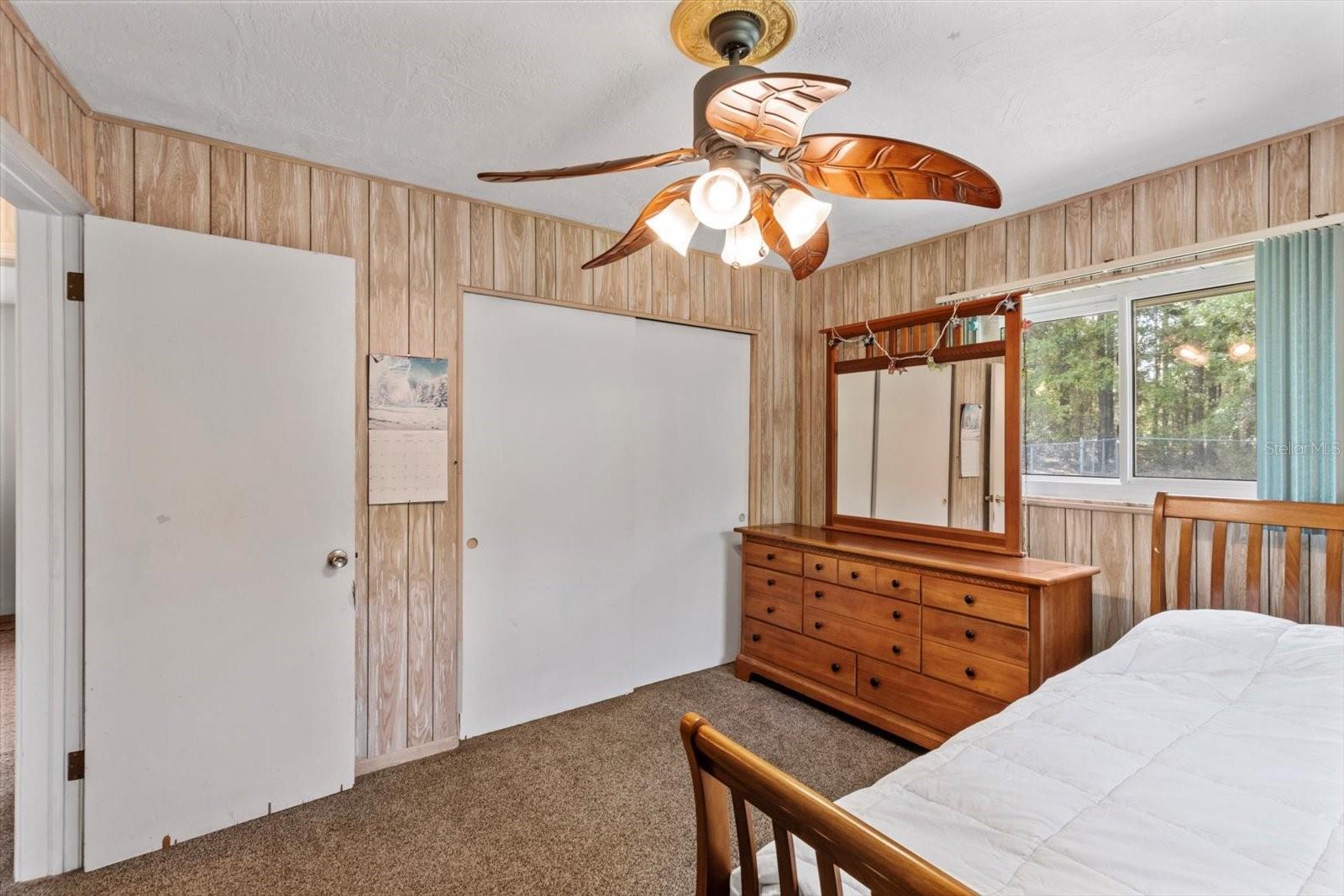 5580 S ASHLEY TER, INVERNESS, FL, 34450