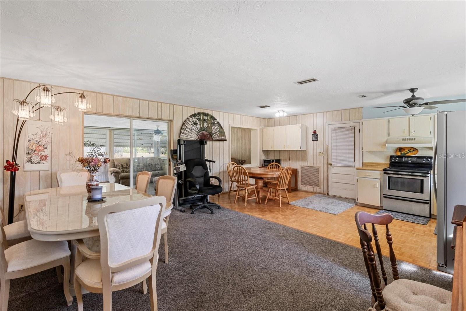 5580 S ASHLEY TER, INVERNESS, FL, 34450