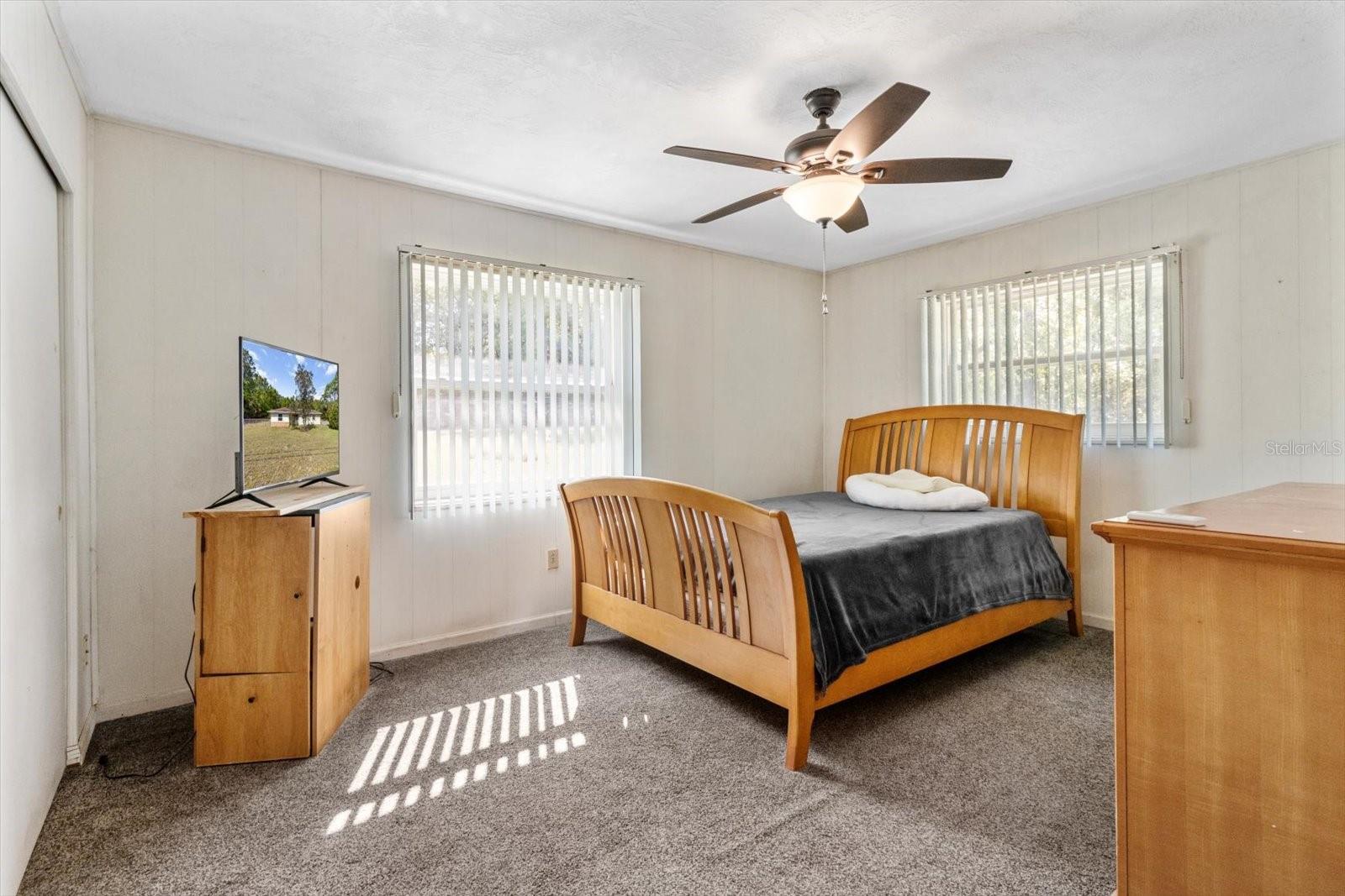 5580 S ASHLEY TER, INVERNESS, FL, 34450