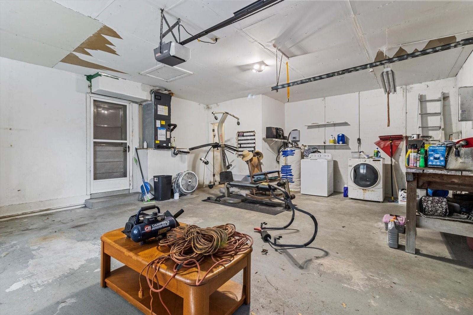 5580 S ASHLEY TER, INVERNESS, FL, 34450