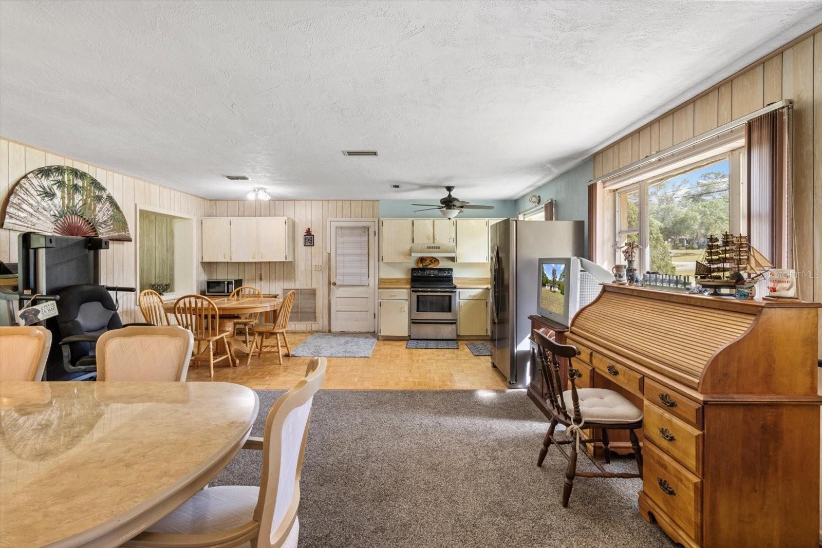 5580 S ASHLEY TER, INVERNESS, FL, 34450