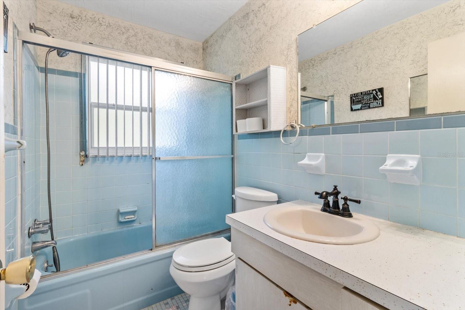 5580 S ASHLEY TER, INVERNESS, FL, 34450