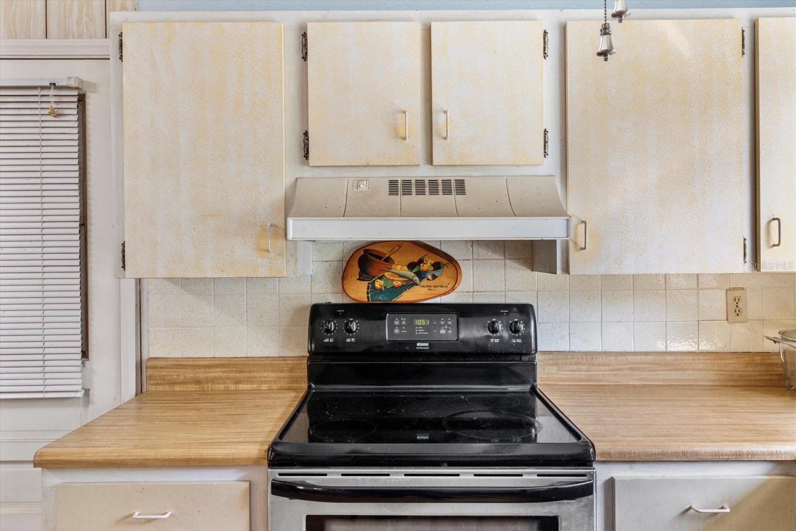 5580 S ASHLEY TER, INVERNESS, FL, 34450