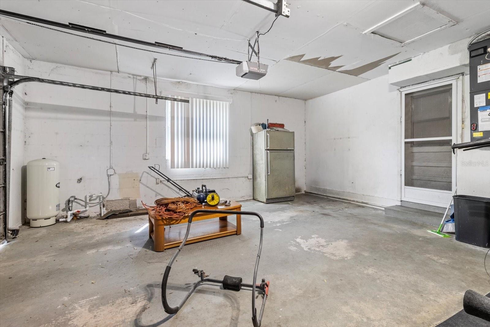 5580 S ASHLEY TER, INVERNESS, FL, 34450