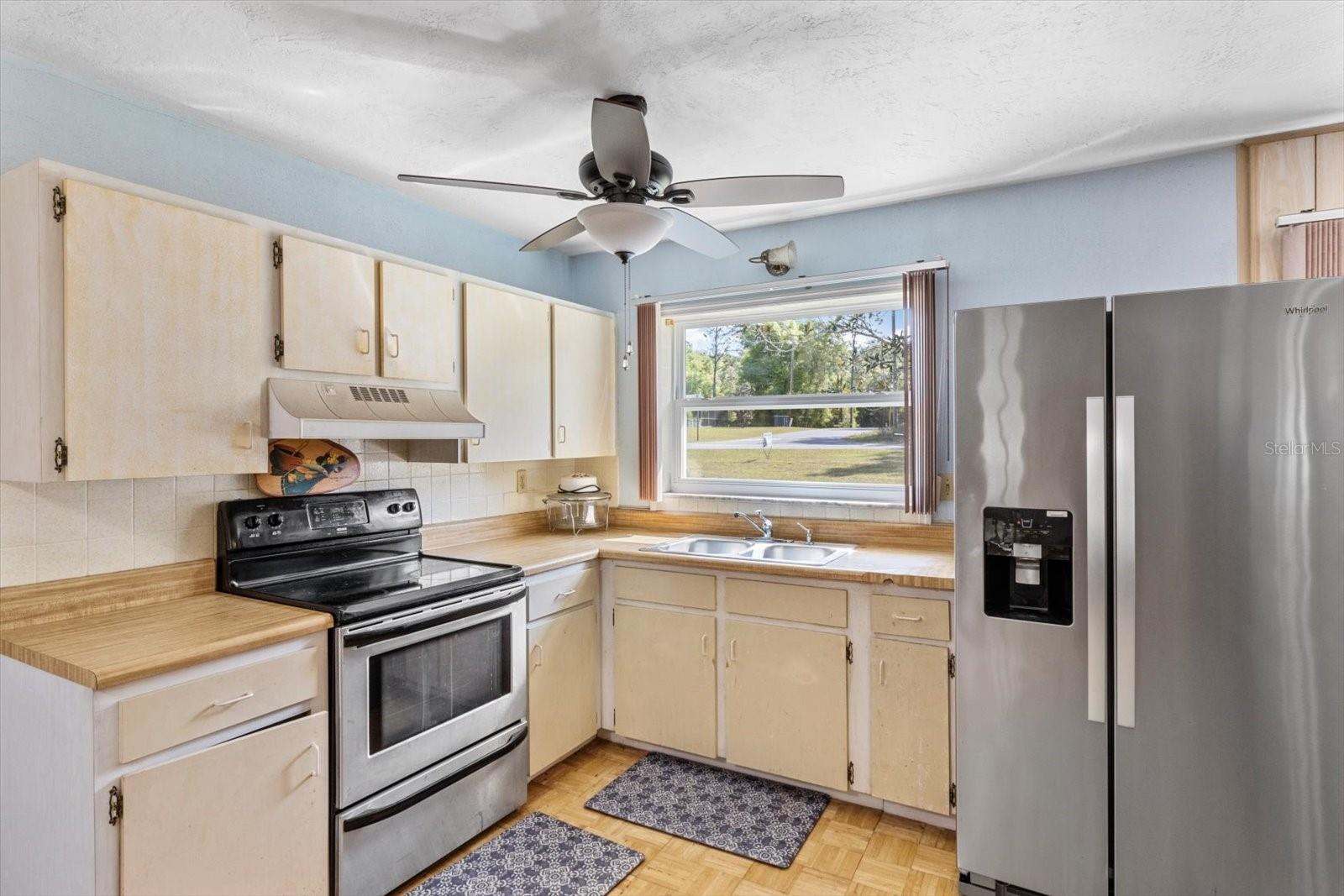 5580 S ASHLEY TER, INVERNESS, FL, 34450