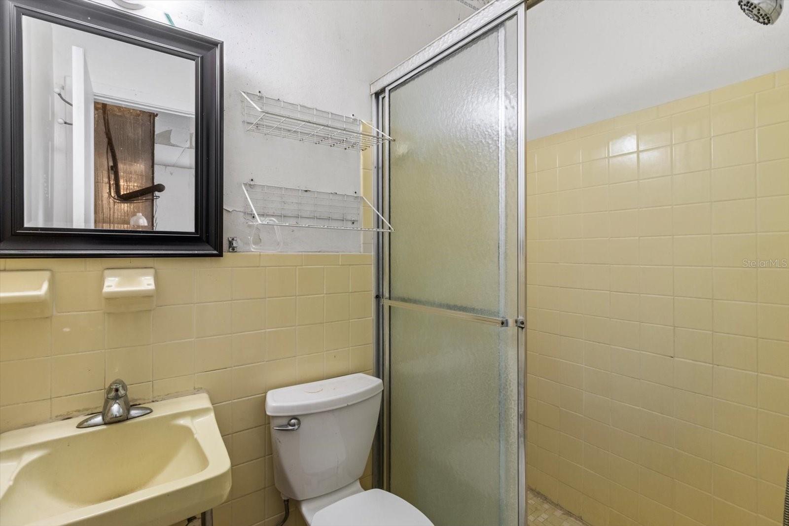 5580 S ASHLEY TER, INVERNESS, FL, 34450