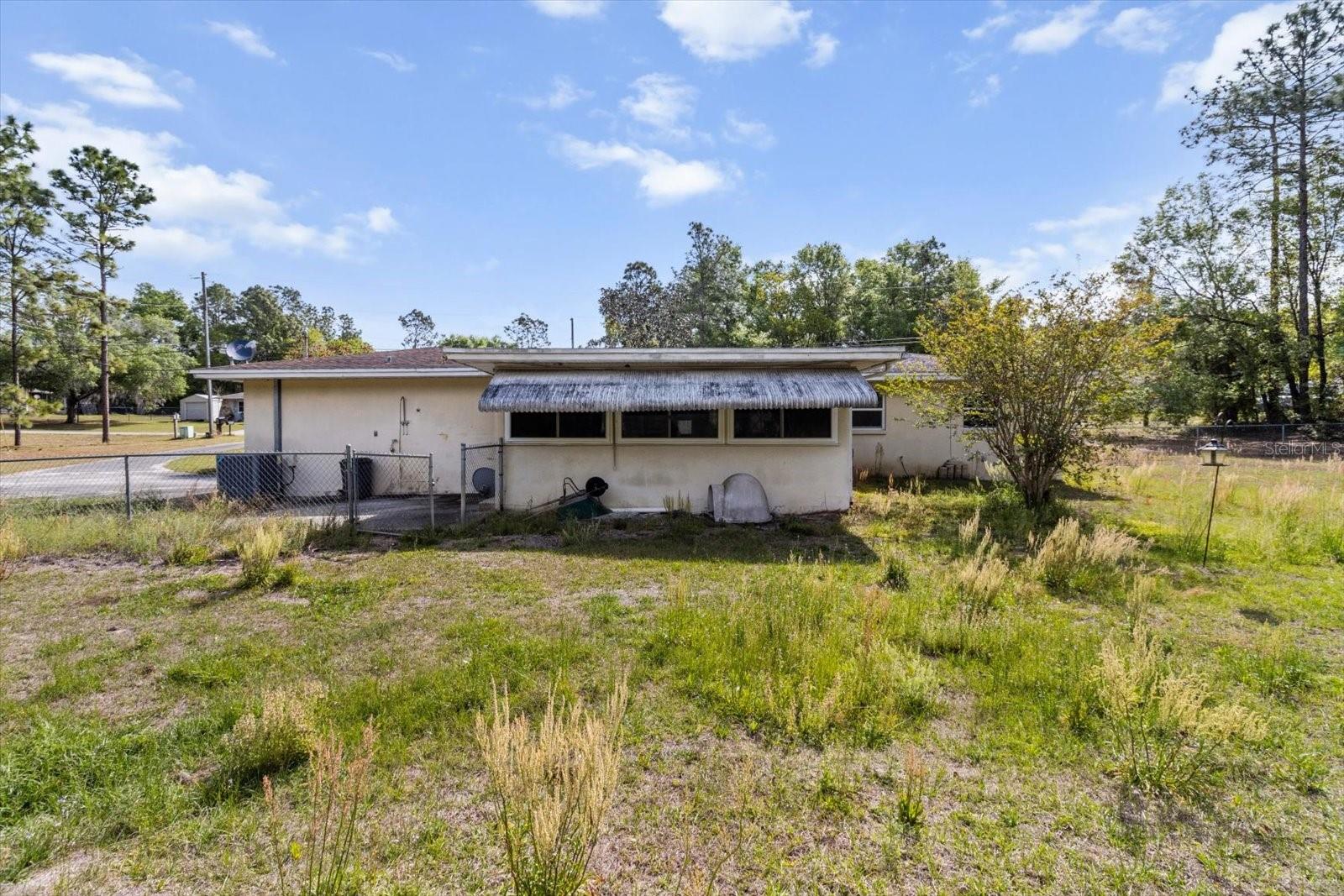 5580 S ASHLEY TER, INVERNESS, FL, 34450