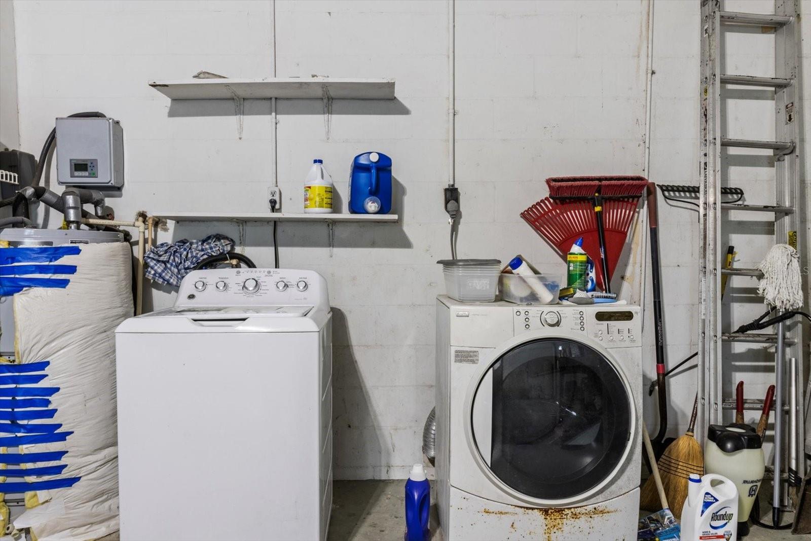 5580 S ASHLEY TER, INVERNESS, FL, 34450