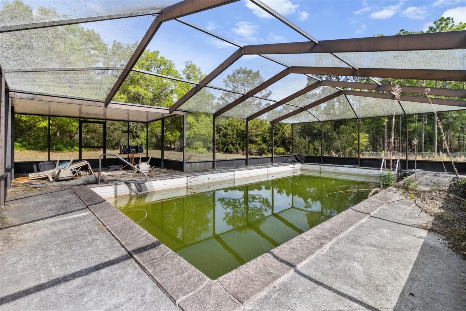 5580 S ASHLEY TER, INVERNESS, FL, 34450