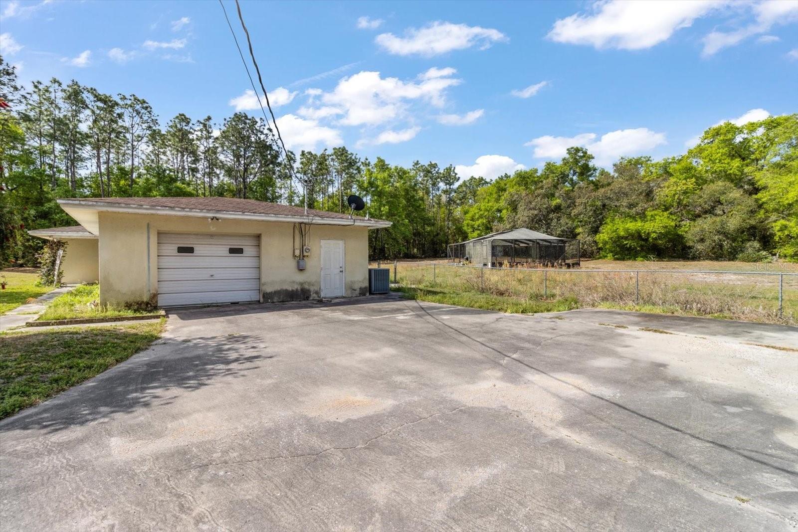 5580 S ASHLEY TER, INVERNESS, FL, 34450