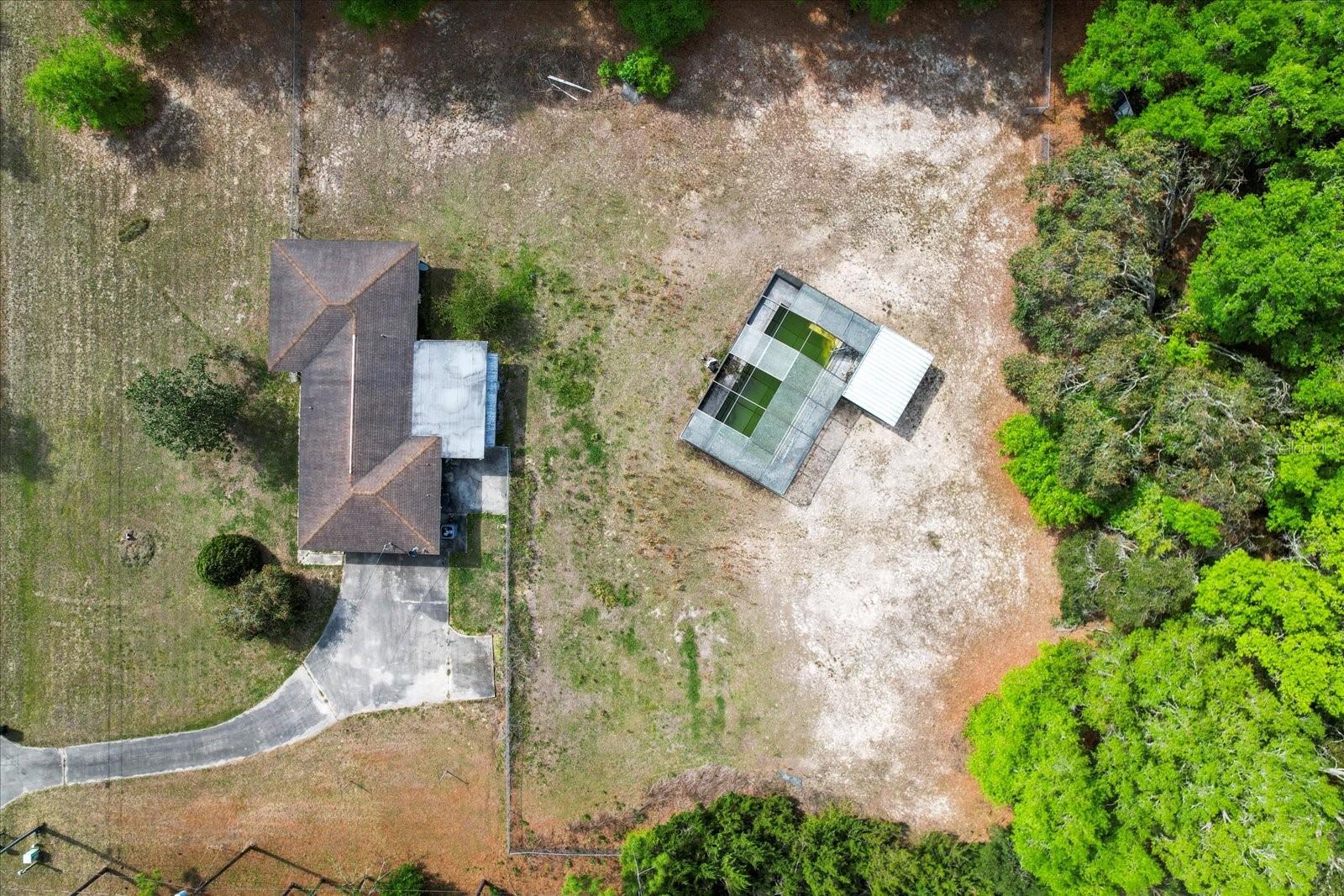 5580 S ASHLEY TER, INVERNESS, FL, 34450