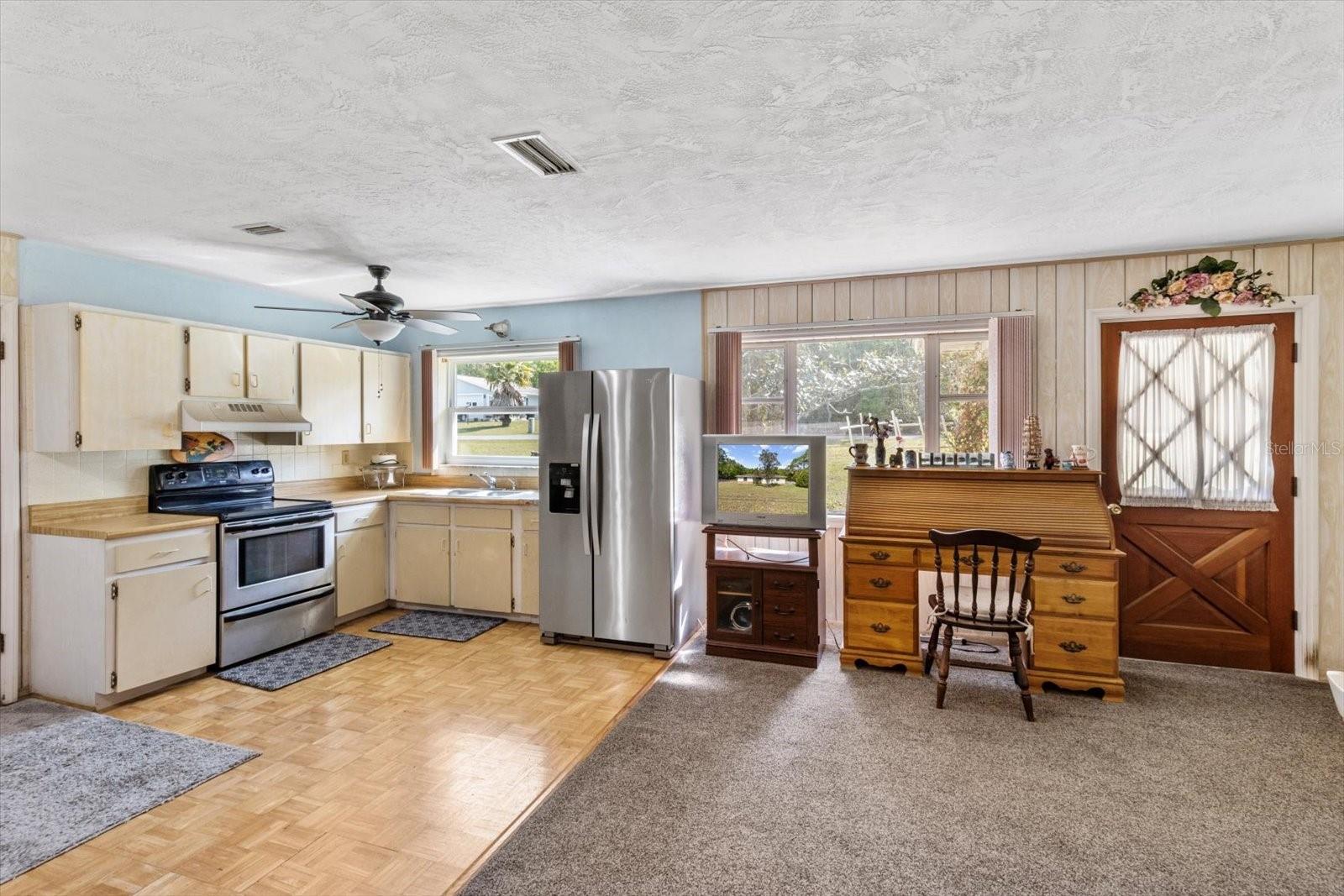 5580 S ASHLEY TER, INVERNESS, FL, 34450