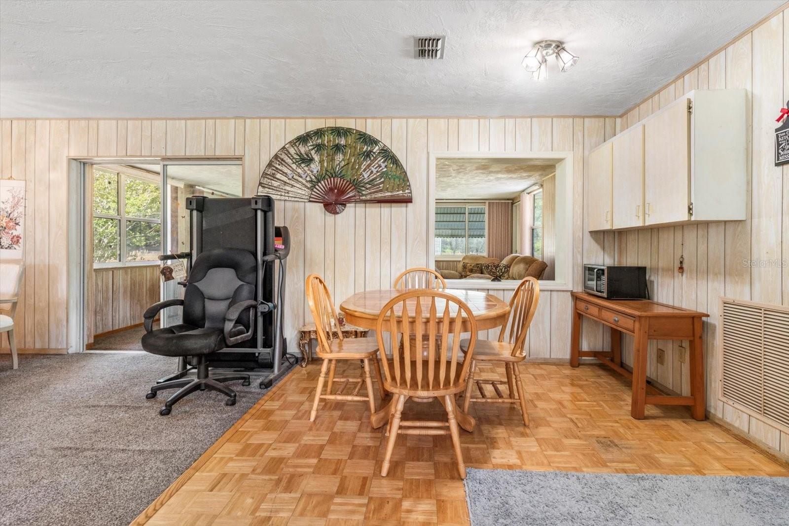 5580 S ASHLEY TER, INVERNESS, FL, 34450