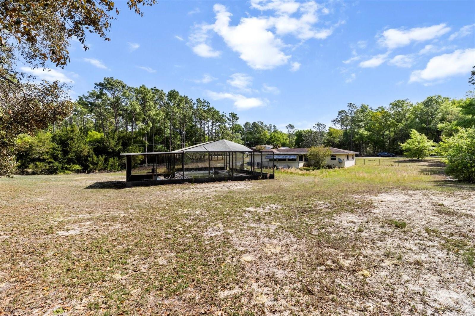 5580 S ASHLEY TER, INVERNESS, FL, 34450