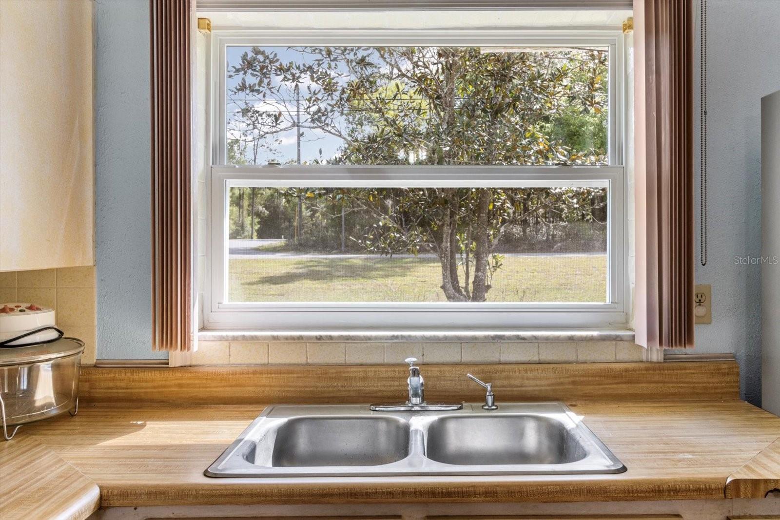 5580 S ASHLEY TER, INVERNESS, FL, 34450