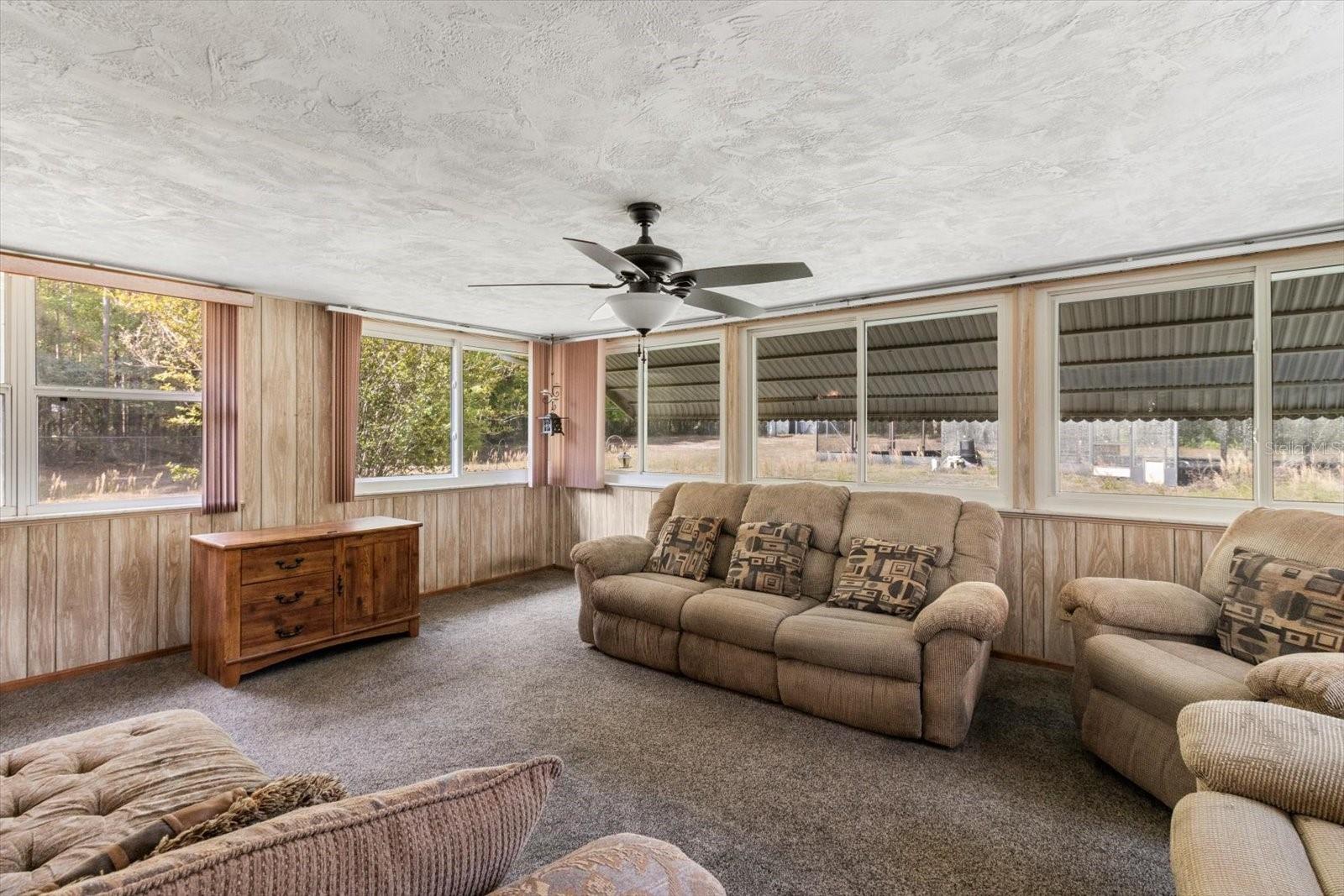 5580 S ASHLEY TER, INVERNESS, FL, 34450