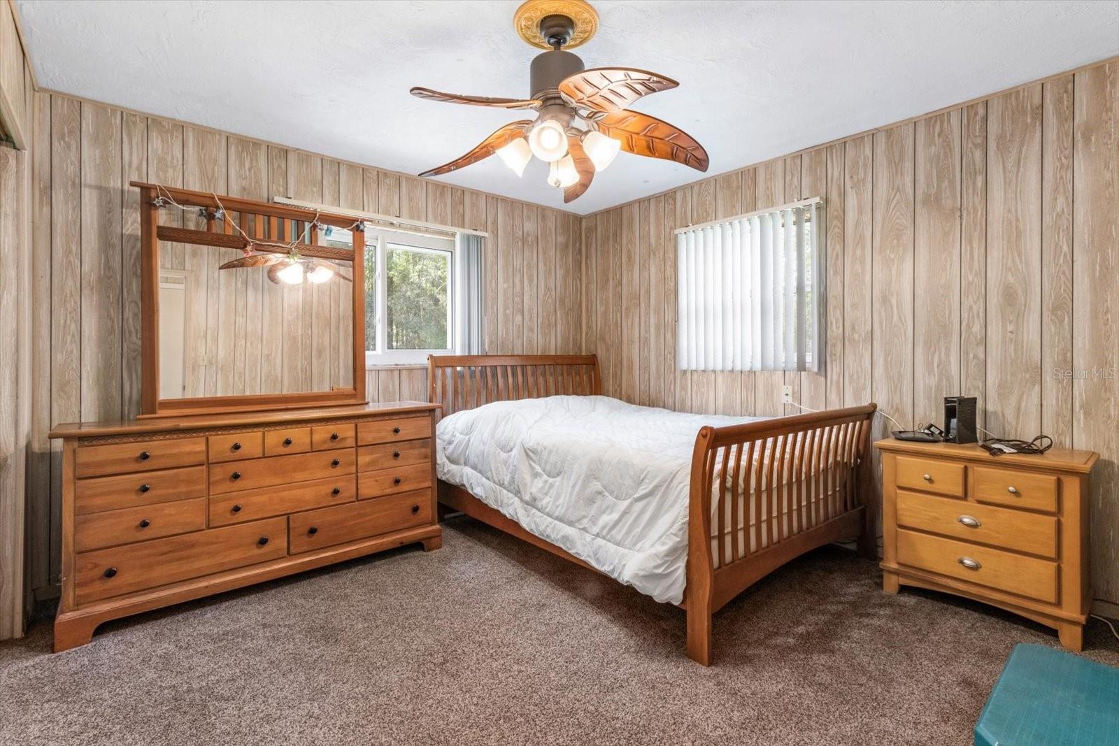 5580 S ASHLEY TER, INVERNESS, FL, 34450