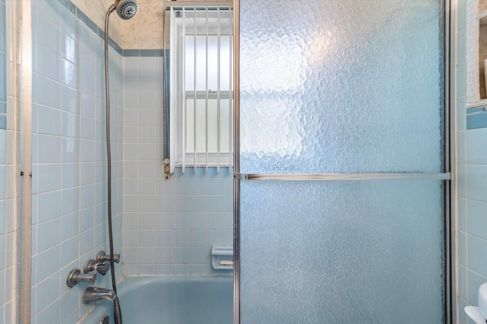 5580 S ASHLEY TER, INVERNESS, FL, 34450