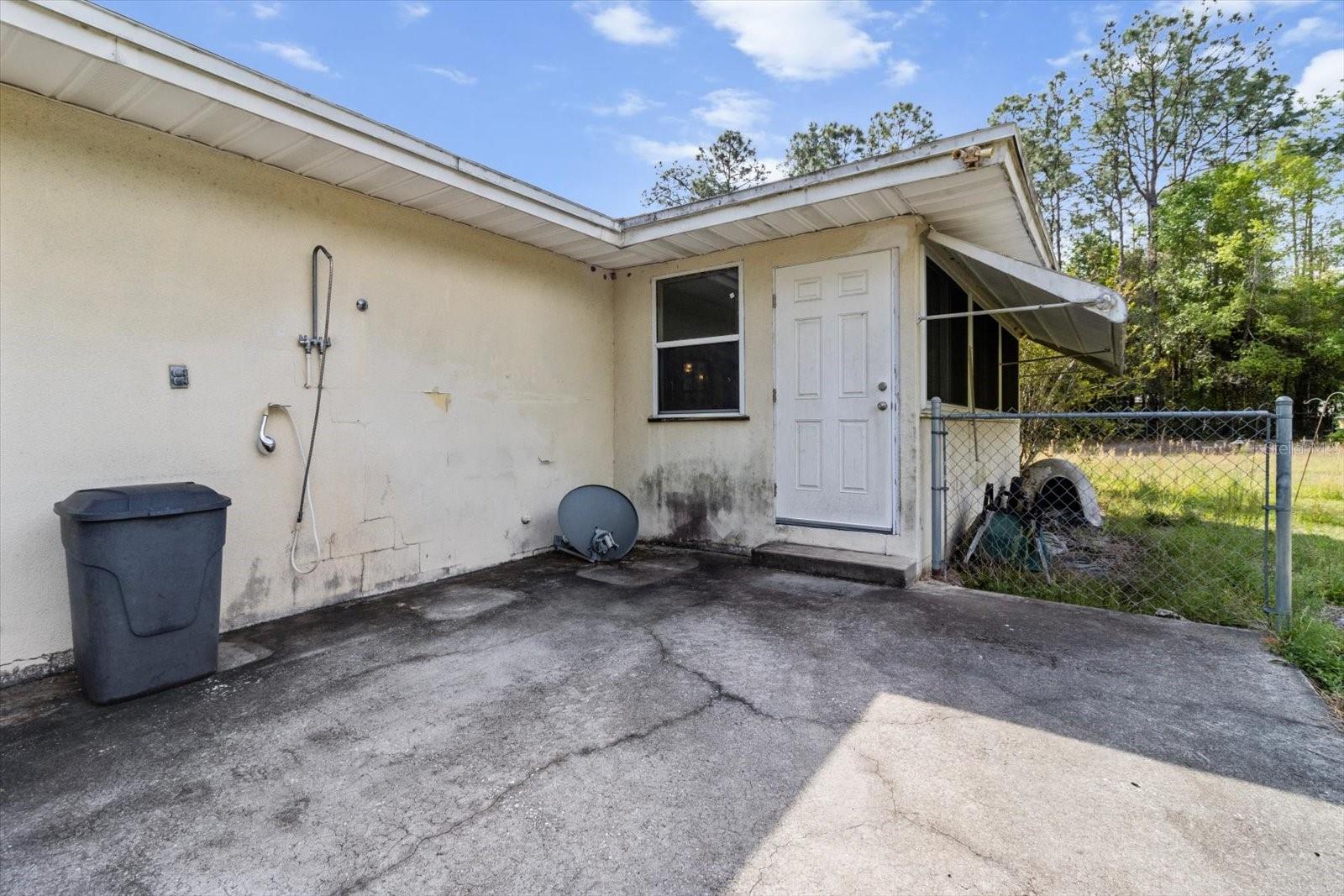 5580 S ASHLEY TER, INVERNESS, FL, 34450