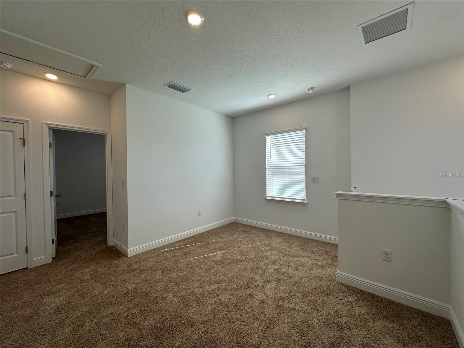 2128 SUNSHINE PEAK DR, CLERMONT, FL, 34715