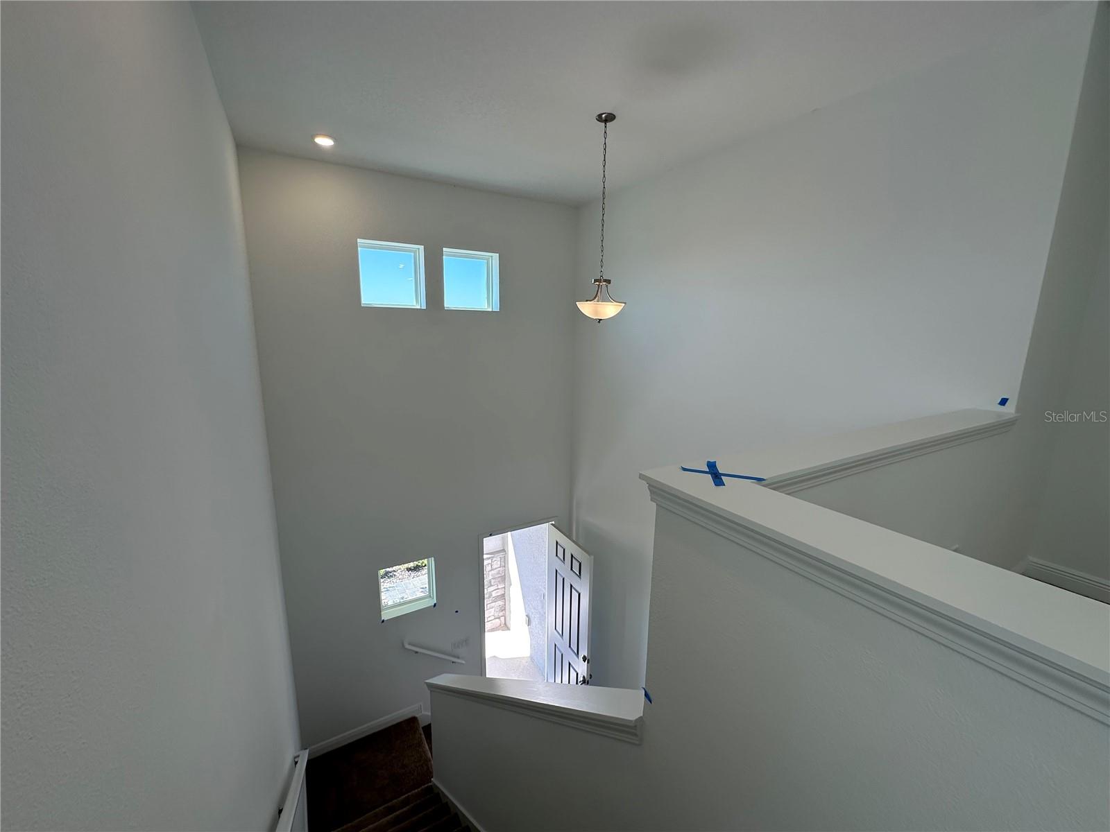 2128 SUNSHINE PEAK DR, CLERMONT, FL, 34715