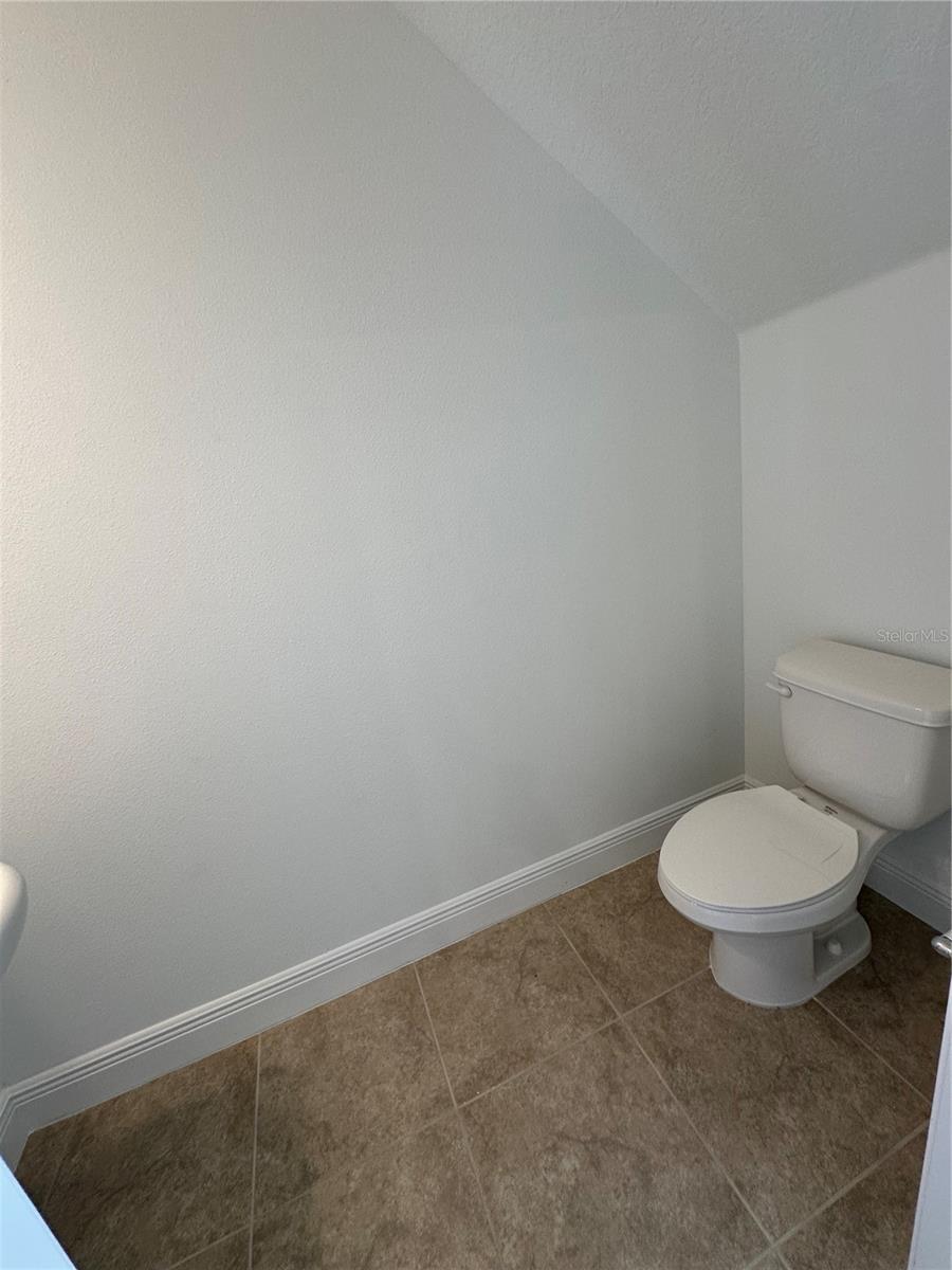 2128 SUNSHINE PEAK DR, CLERMONT, FL, 34715