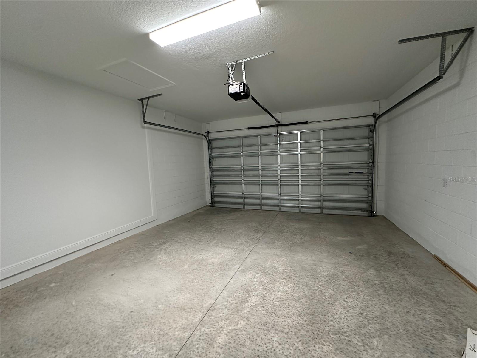 2128 SUNSHINE PEAK DR, CLERMONT, FL, 34715