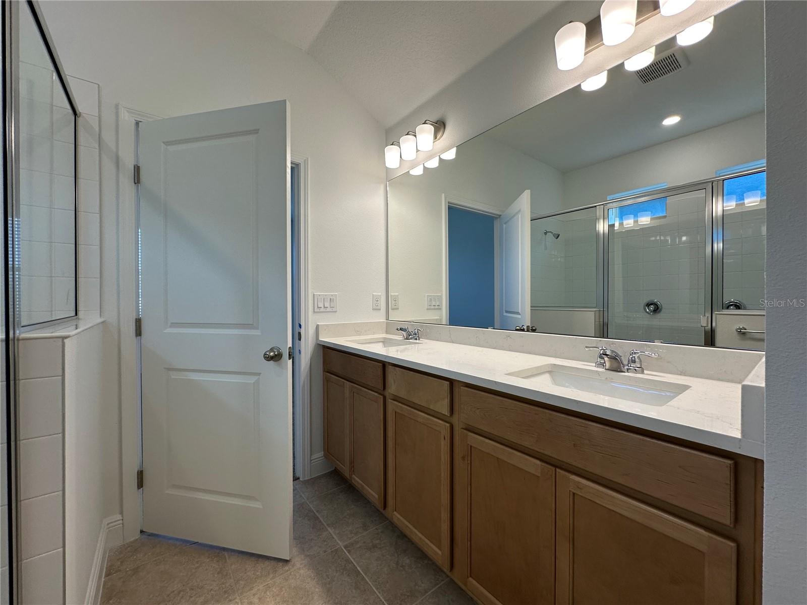 2128 SUNSHINE PEAK DR, CLERMONT, FL, 34715