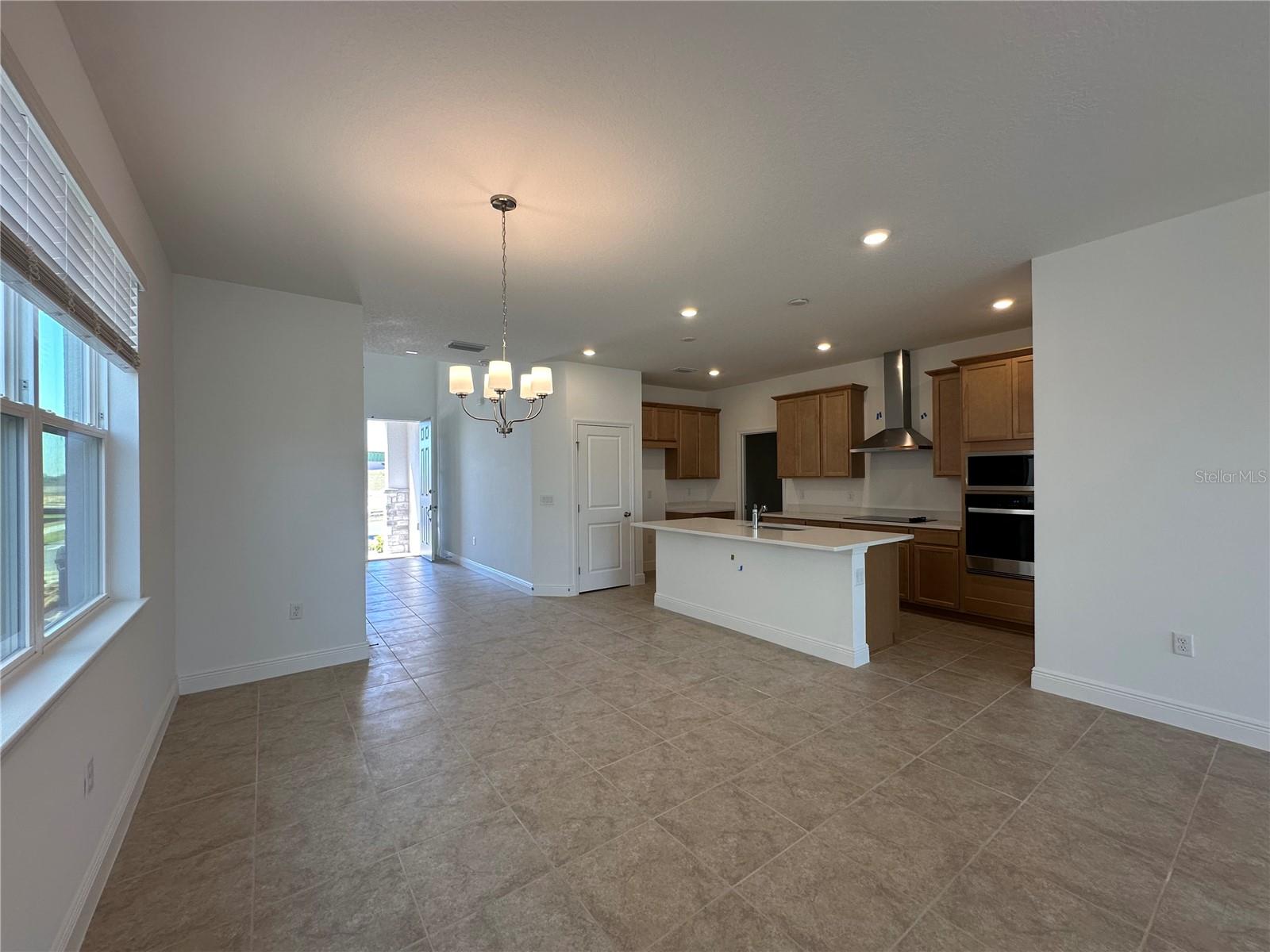 2128 SUNSHINE PEAK DR, CLERMONT, FL, 34715