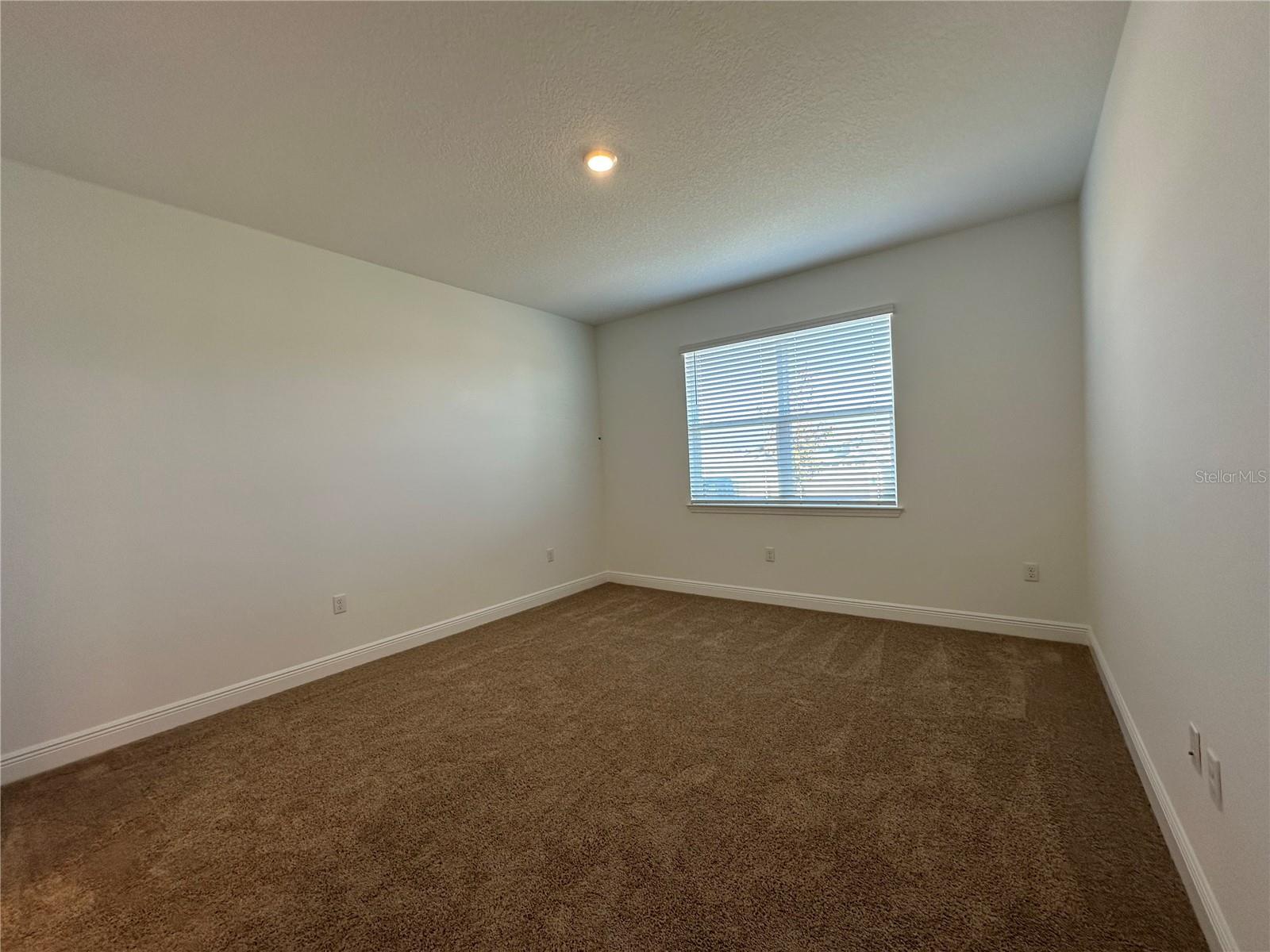 2128 SUNSHINE PEAK DR, CLERMONT, FL, 34715