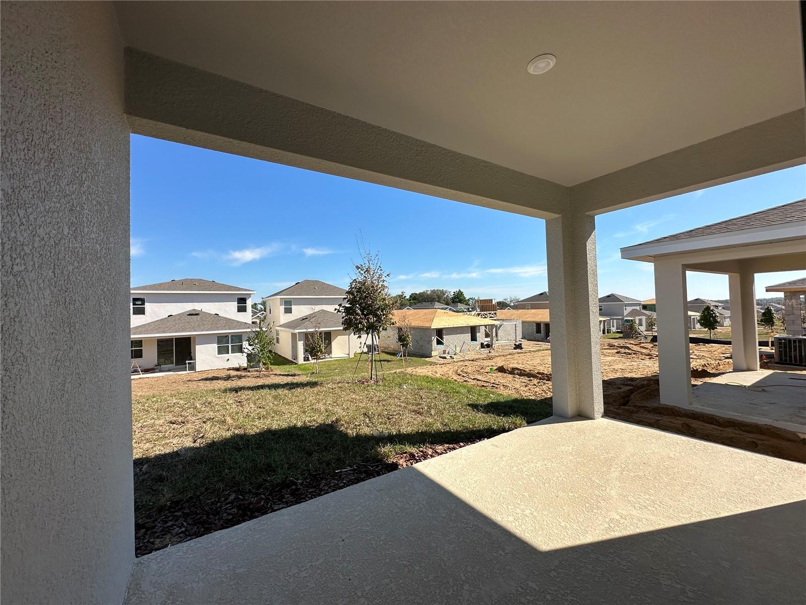 2128 SUNSHINE PEAK DR, CLERMONT, FL, 34715