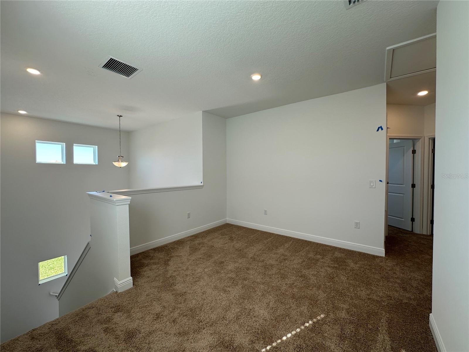 2128 SUNSHINE PEAK DR, CLERMONT, FL, 34715