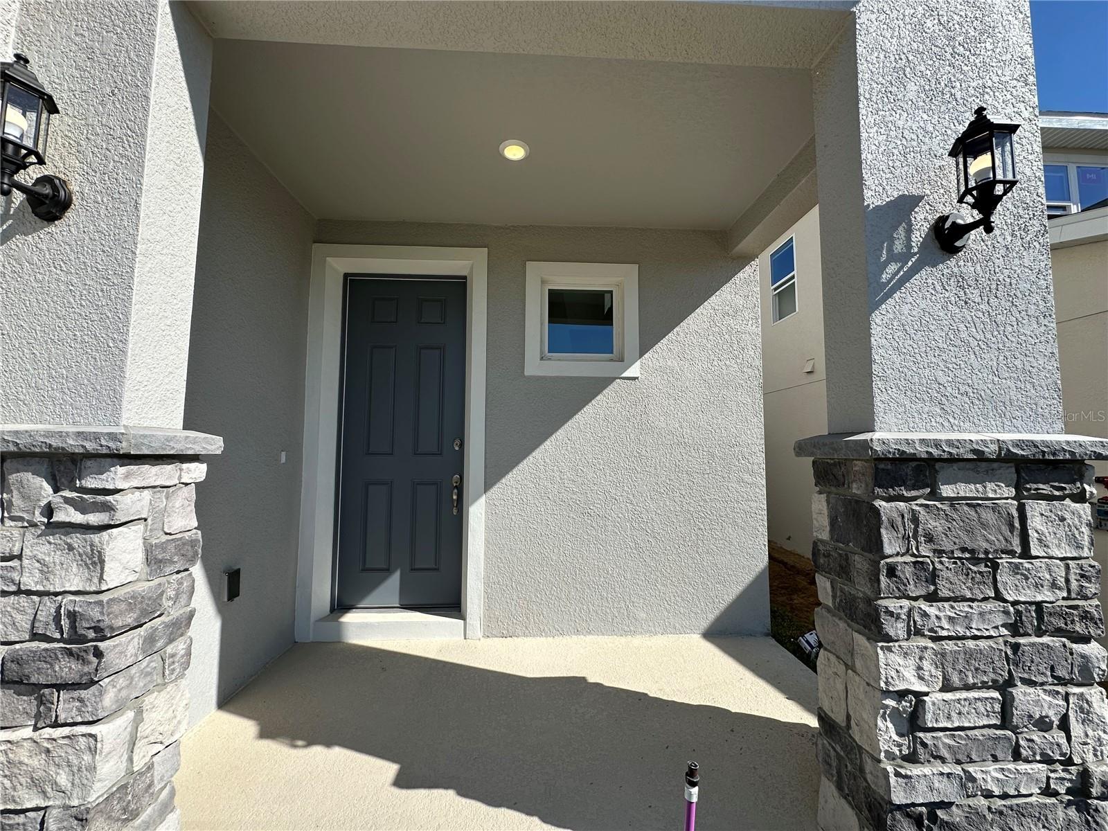 2128 SUNSHINE PEAK DR, CLERMONT, FL, 34715