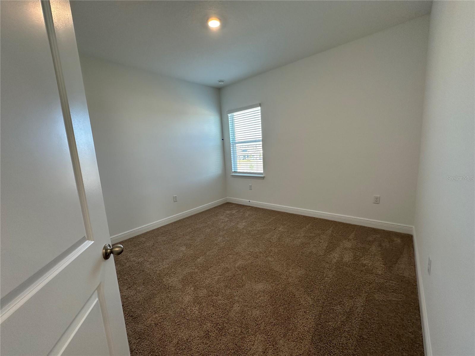 2128 SUNSHINE PEAK DR, CLERMONT, FL, 34715