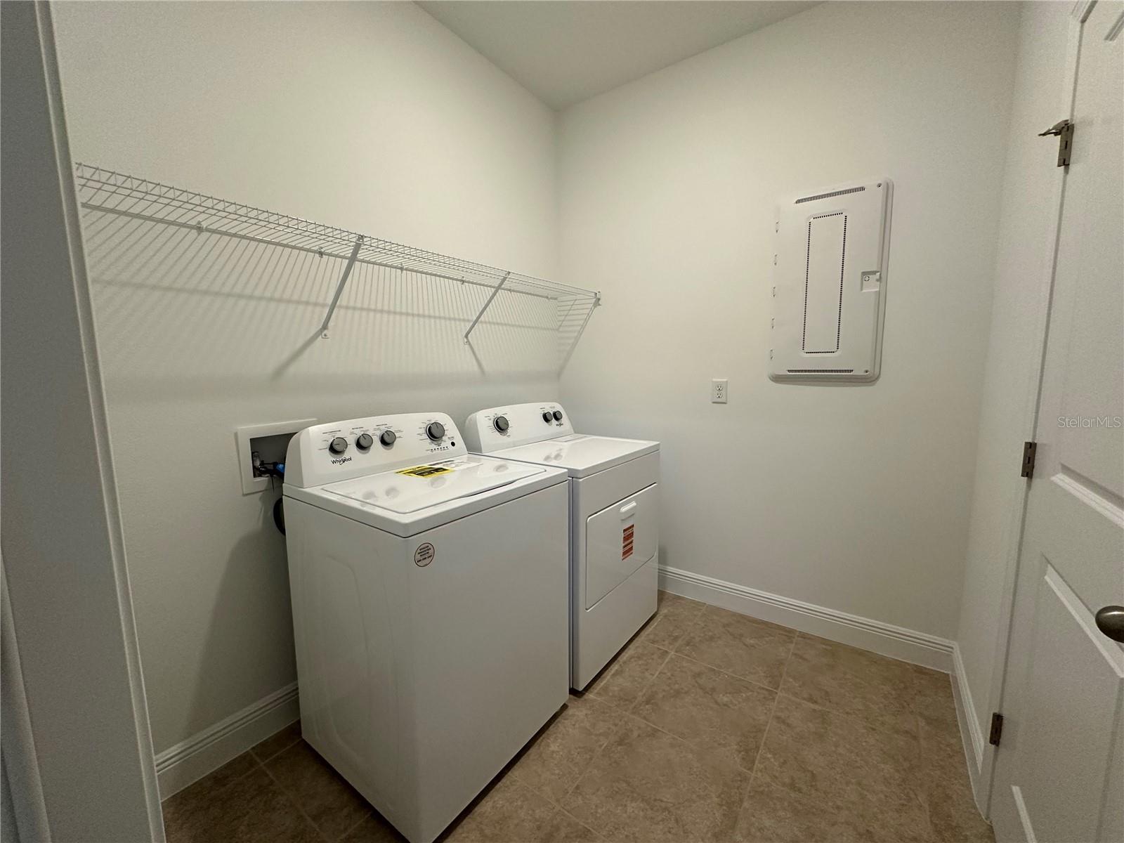 2128 SUNSHINE PEAK DR, CLERMONT, FL, 34715