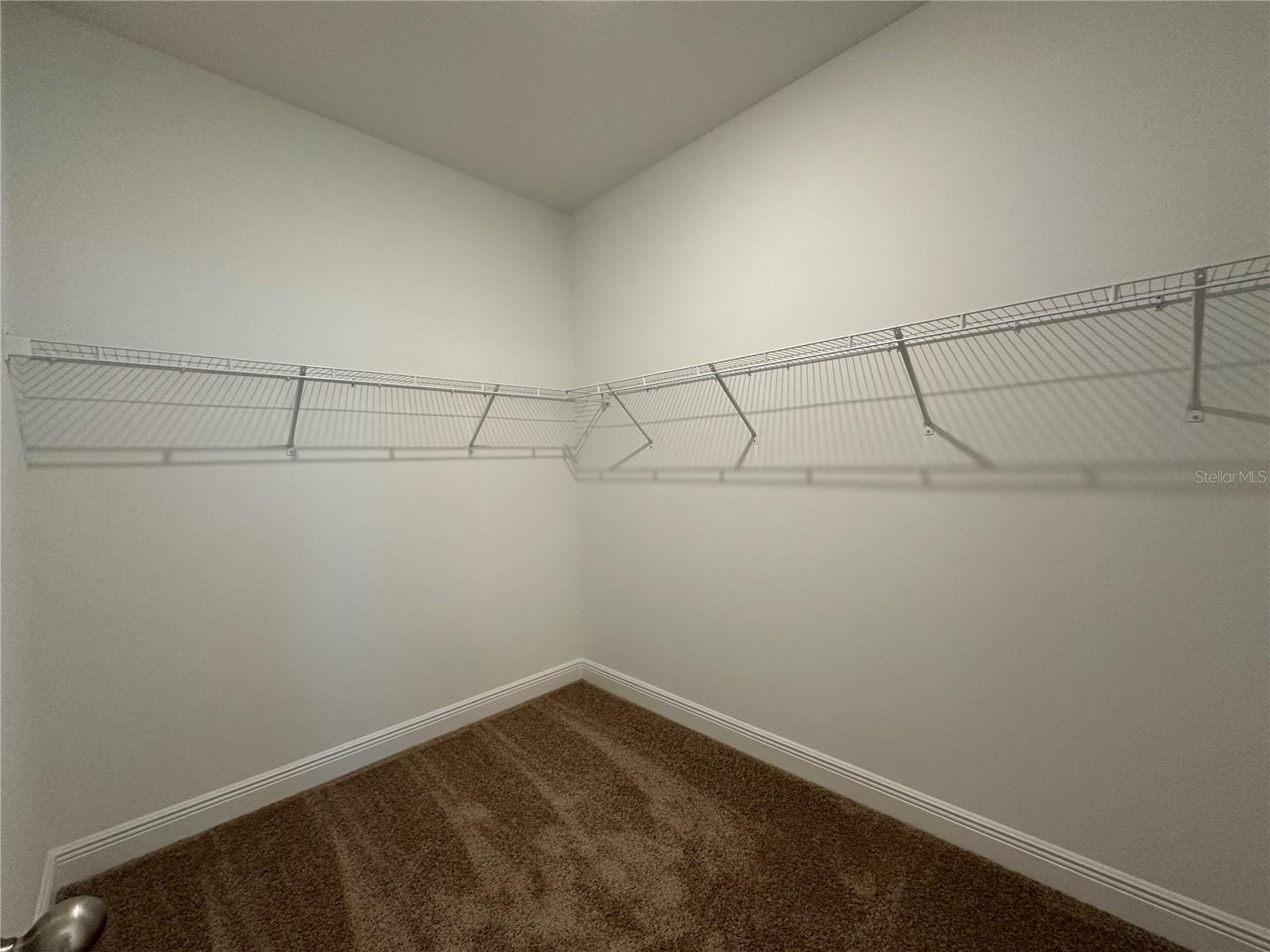 2128 SUNSHINE PEAK DR, CLERMONT, FL, 34715