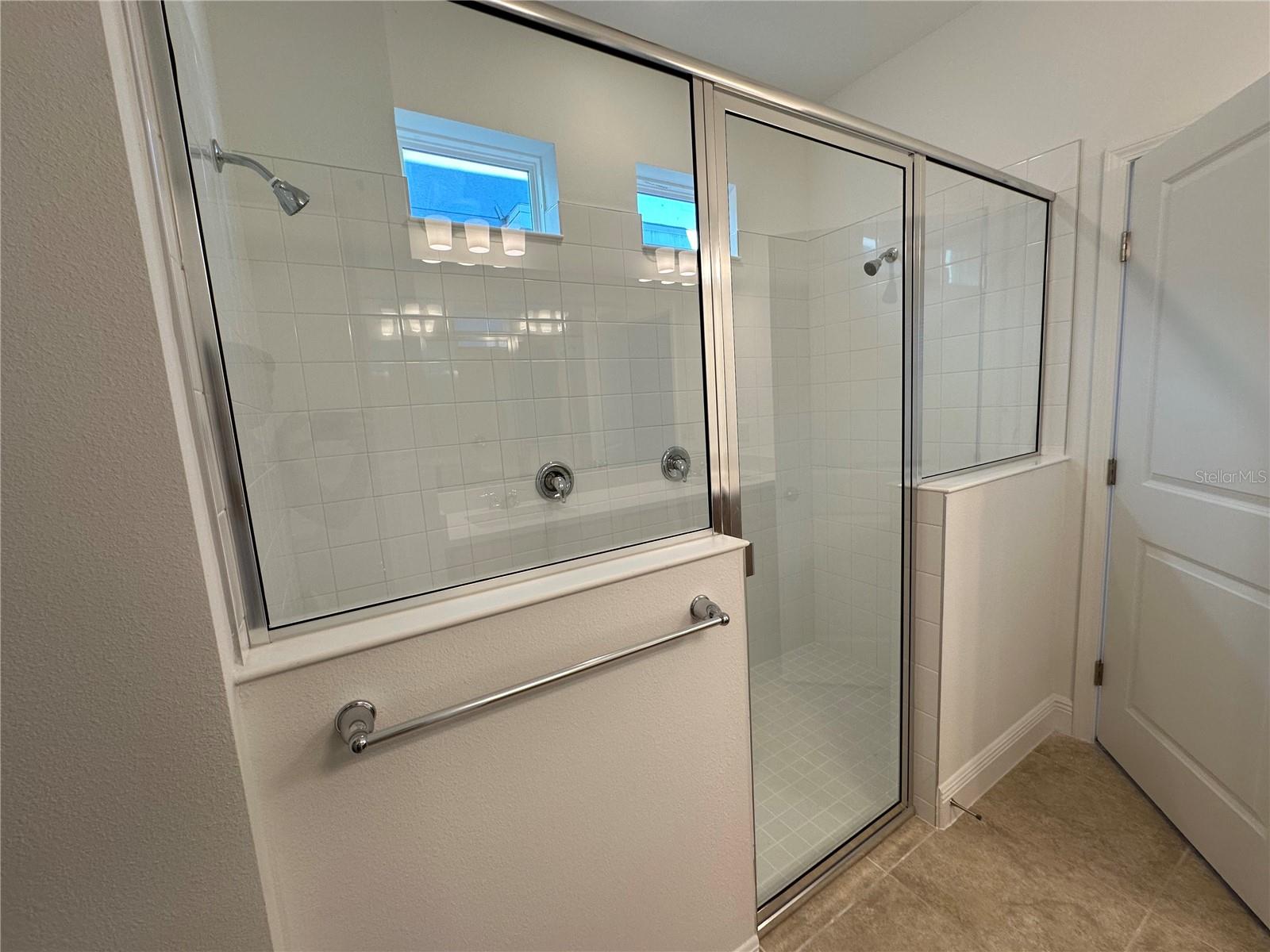 2128 SUNSHINE PEAK DR, CLERMONT, FL, 34715