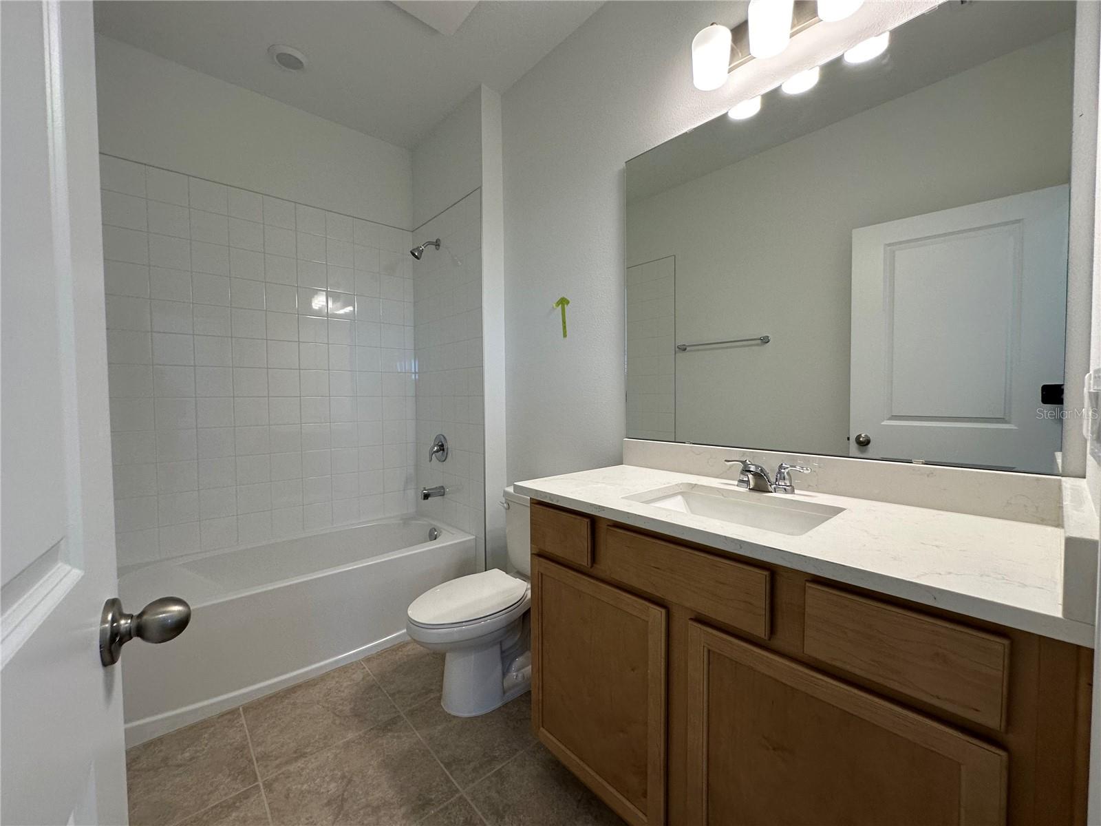 2128 SUNSHINE PEAK DR, CLERMONT, FL, 34715