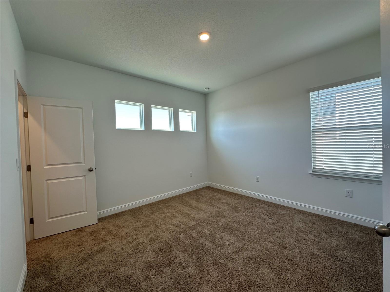 2128 SUNSHINE PEAK DR, CLERMONT, FL, 34715