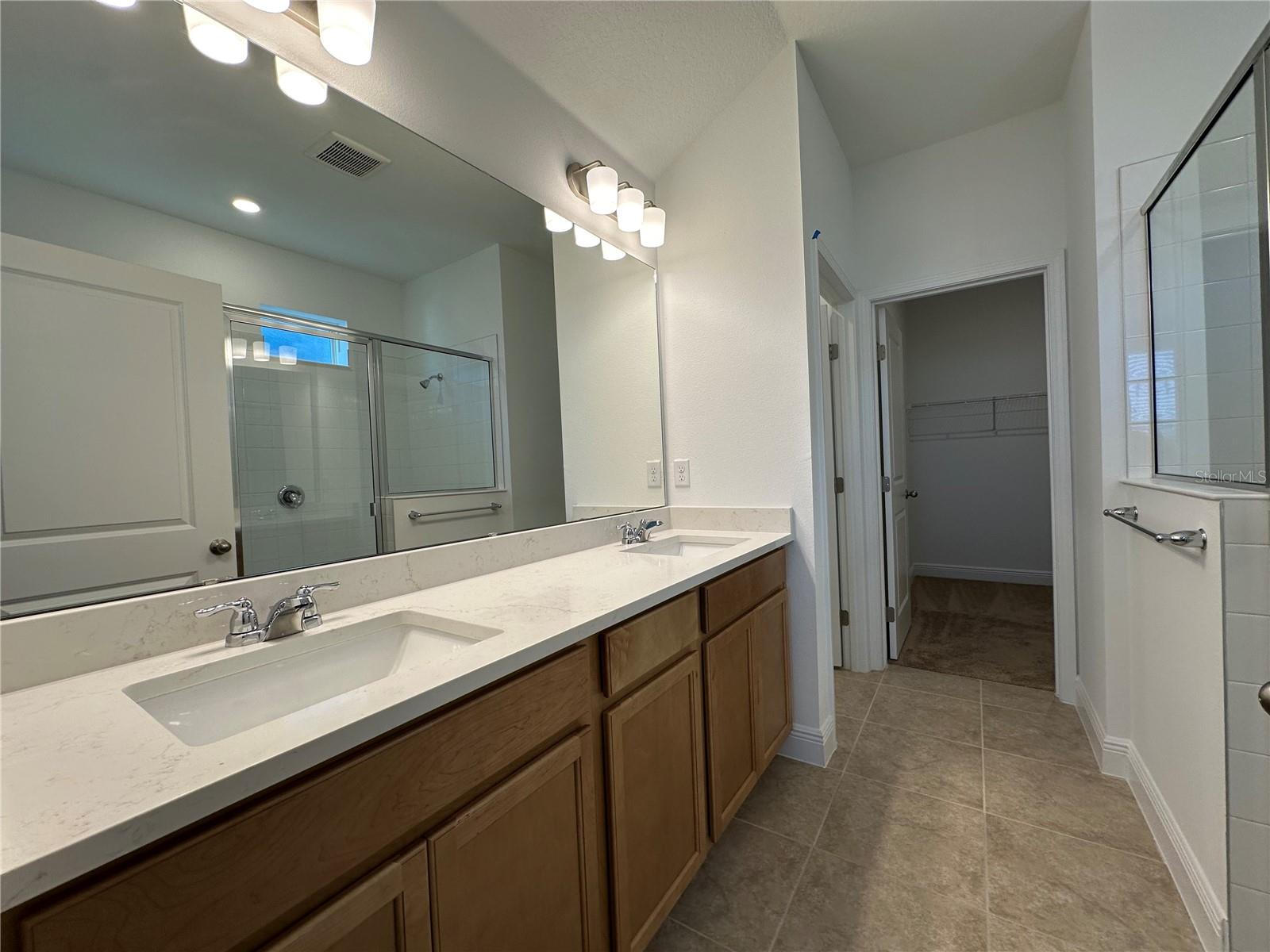 2128 SUNSHINE PEAK DR, CLERMONT, FL, 34715