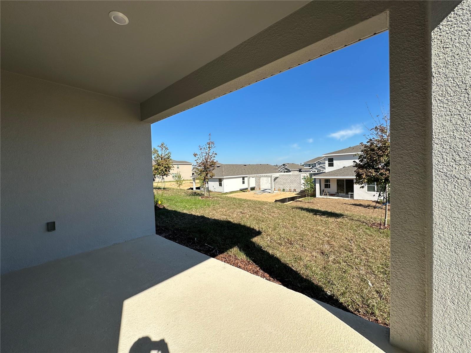 2128 SUNSHINE PEAK DR, CLERMONT, FL, 34715
