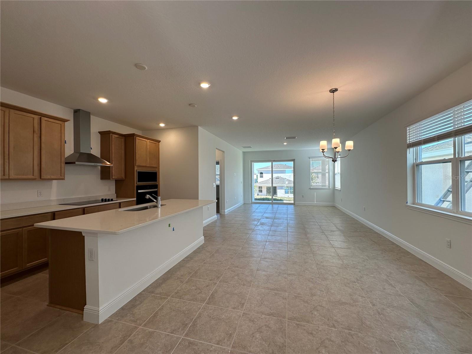 2128 SUNSHINE PEAK DR, CLERMONT, FL, 34715